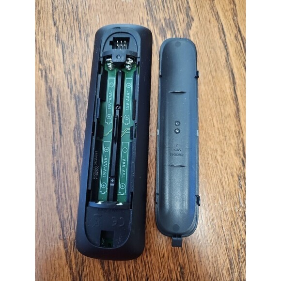 One For All Universal Remote Streamer URC7935 - Picture 3 of 3